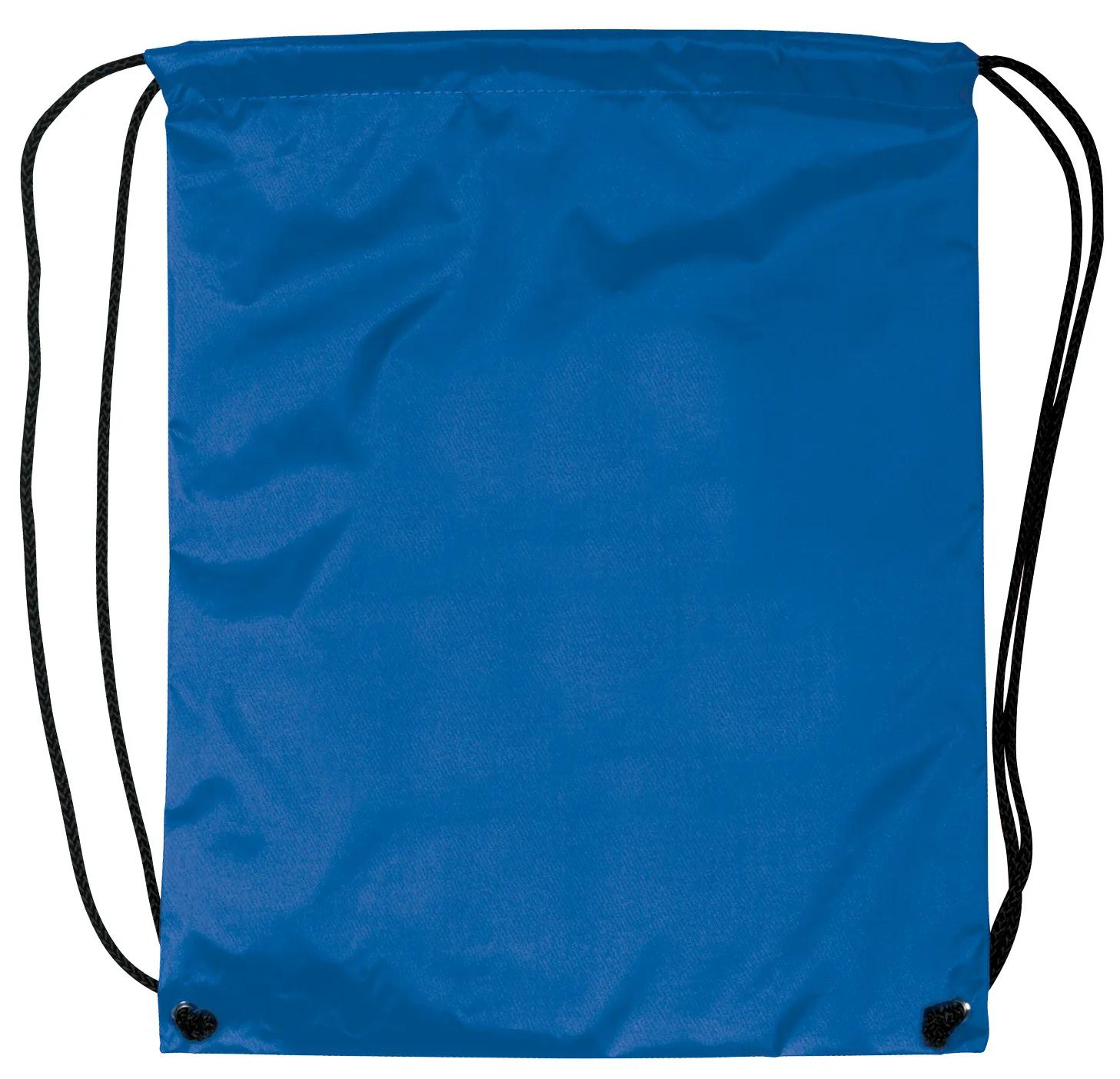 Drawstring Backpack 12 of 126