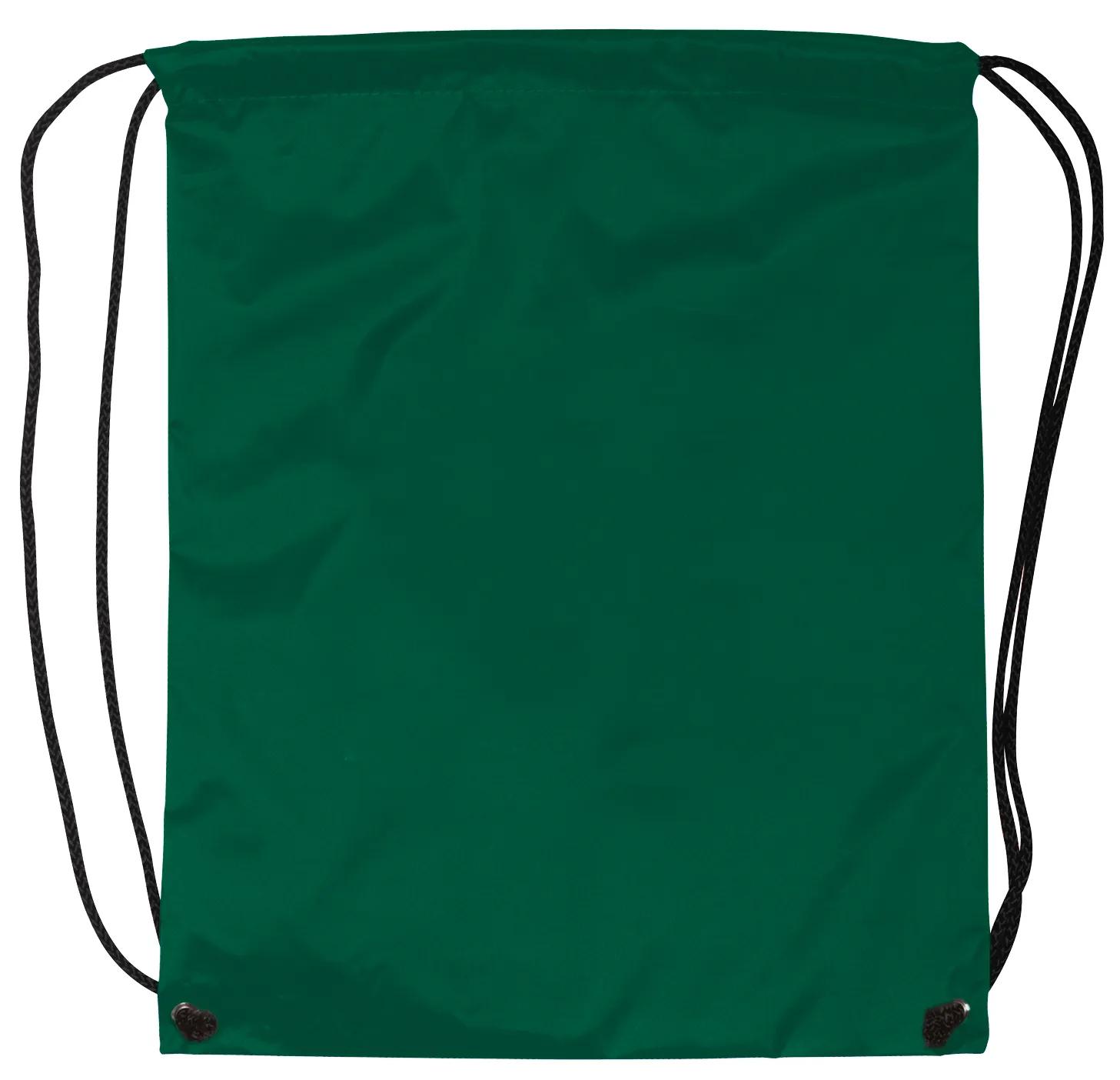 Drawstring Backpack 7 of 126