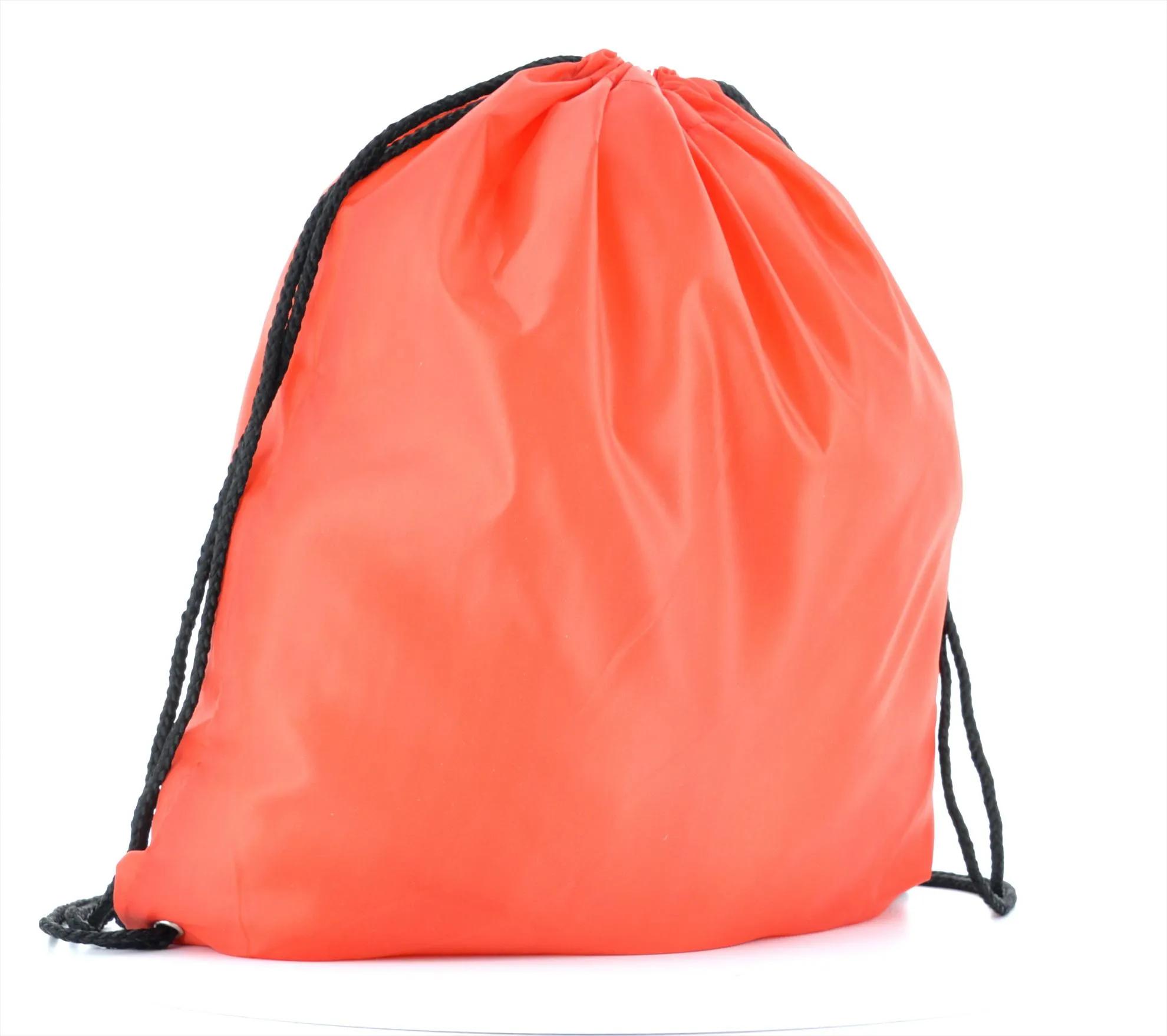 Drawstring Backpack 29 of 126