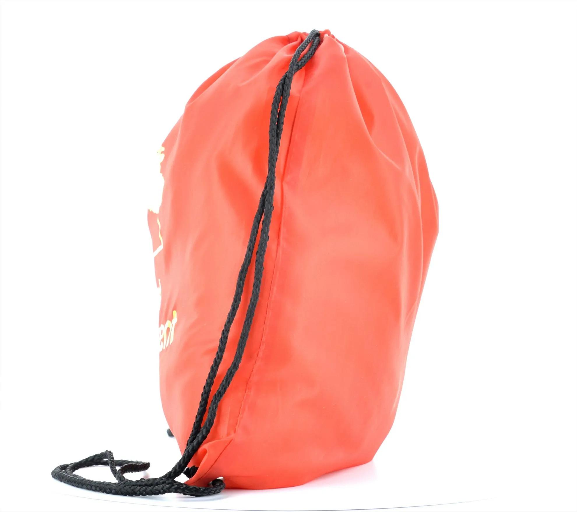 Drawstring Backpack 23 of 126