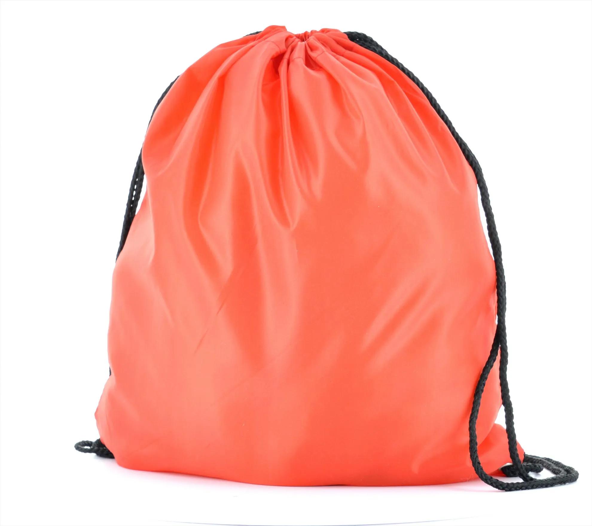 Drawstring Backpack 97 of 126