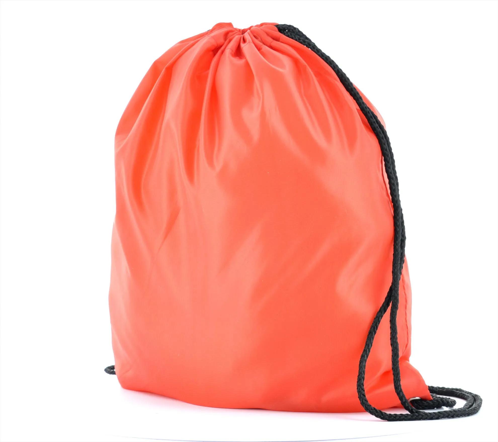 Drawstring Backpack 85 of 126