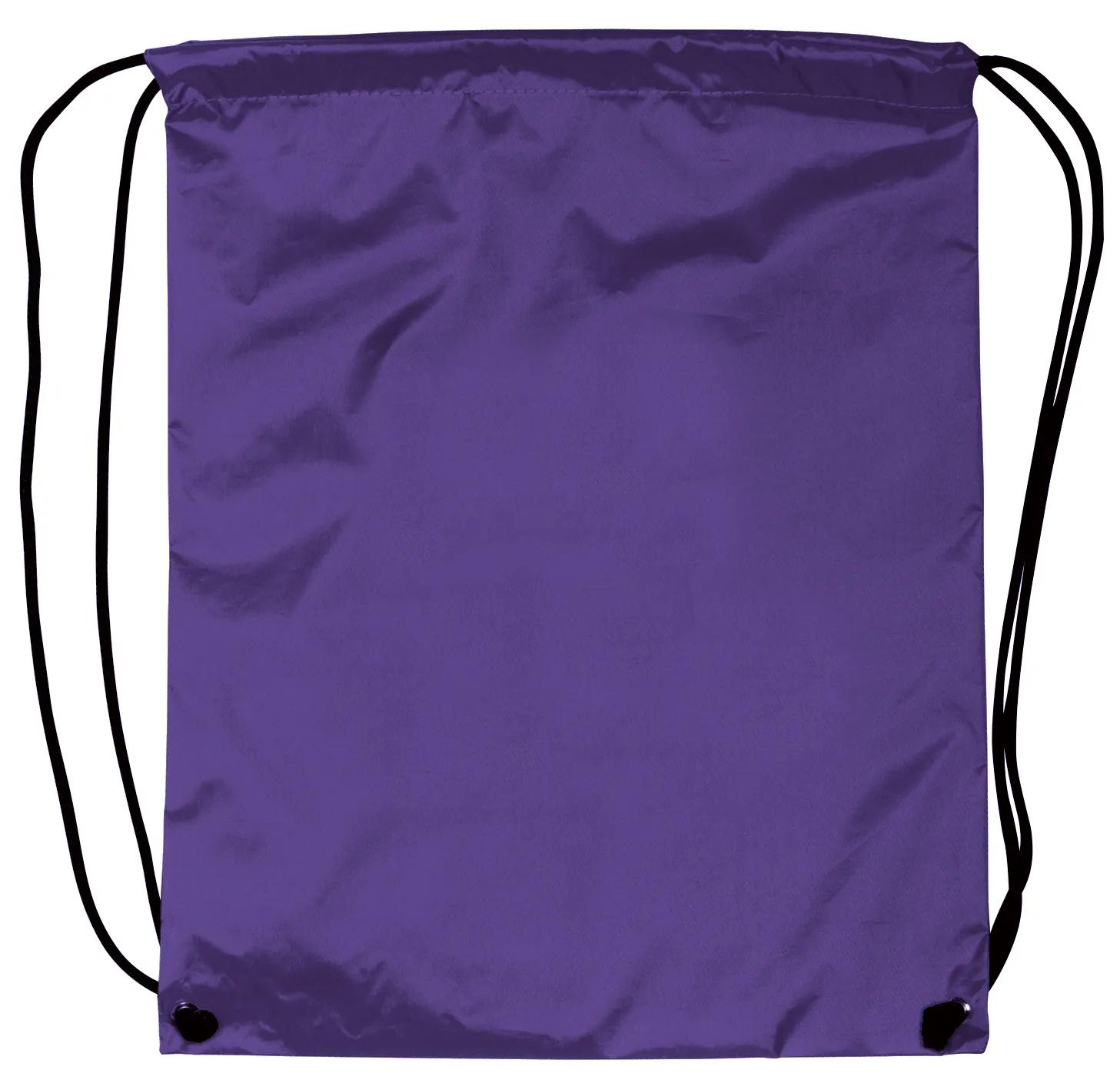 Drawstring Backpack 11 of 126