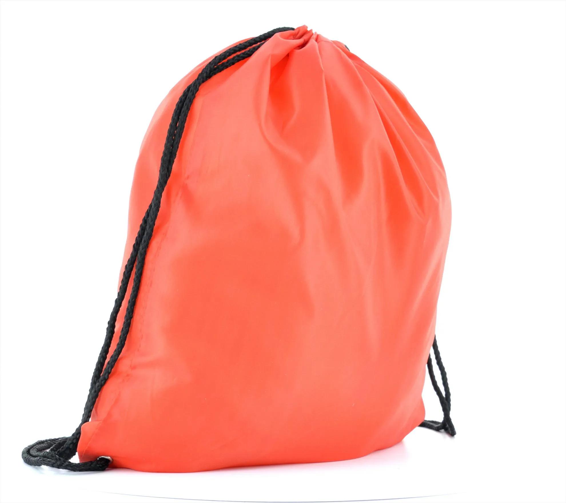 Drawstring Backpack 68 of 126