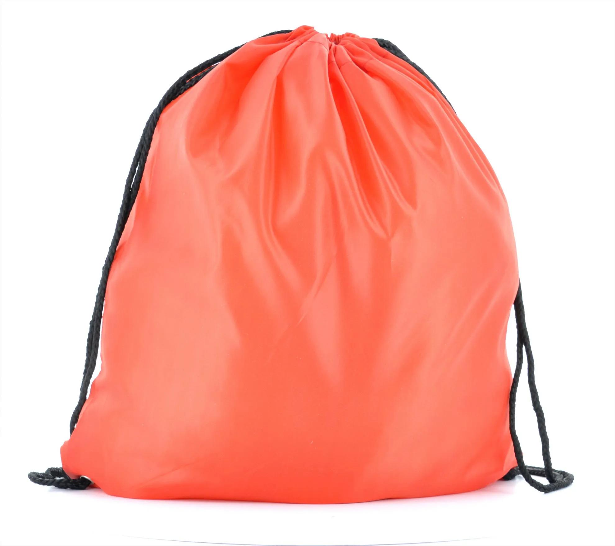 Drawstring Backpack 53 of 126