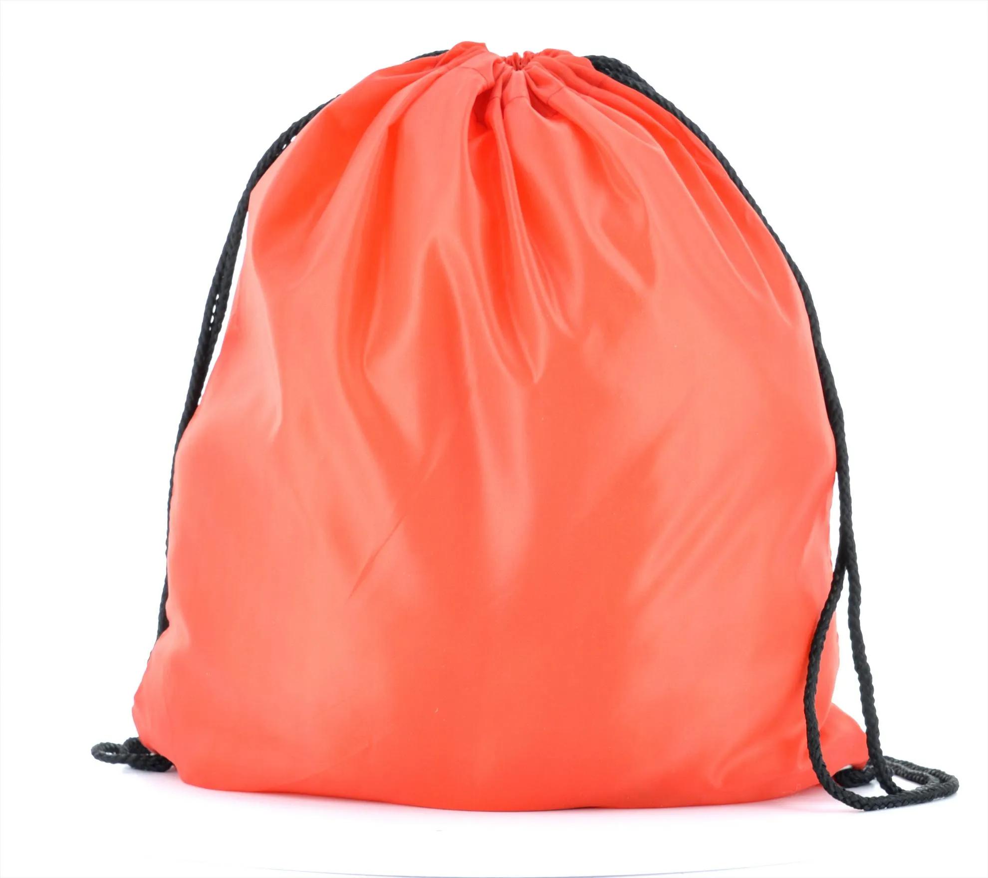 Drawstring Backpack 51 of 126