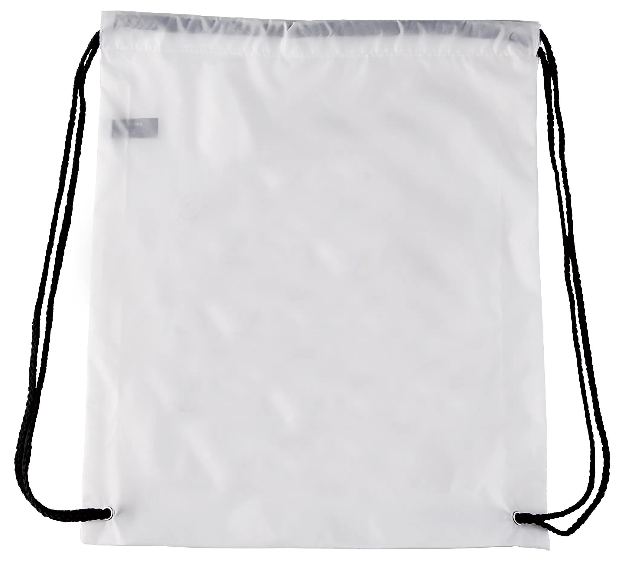 Drawstring Backpack 3 of 126