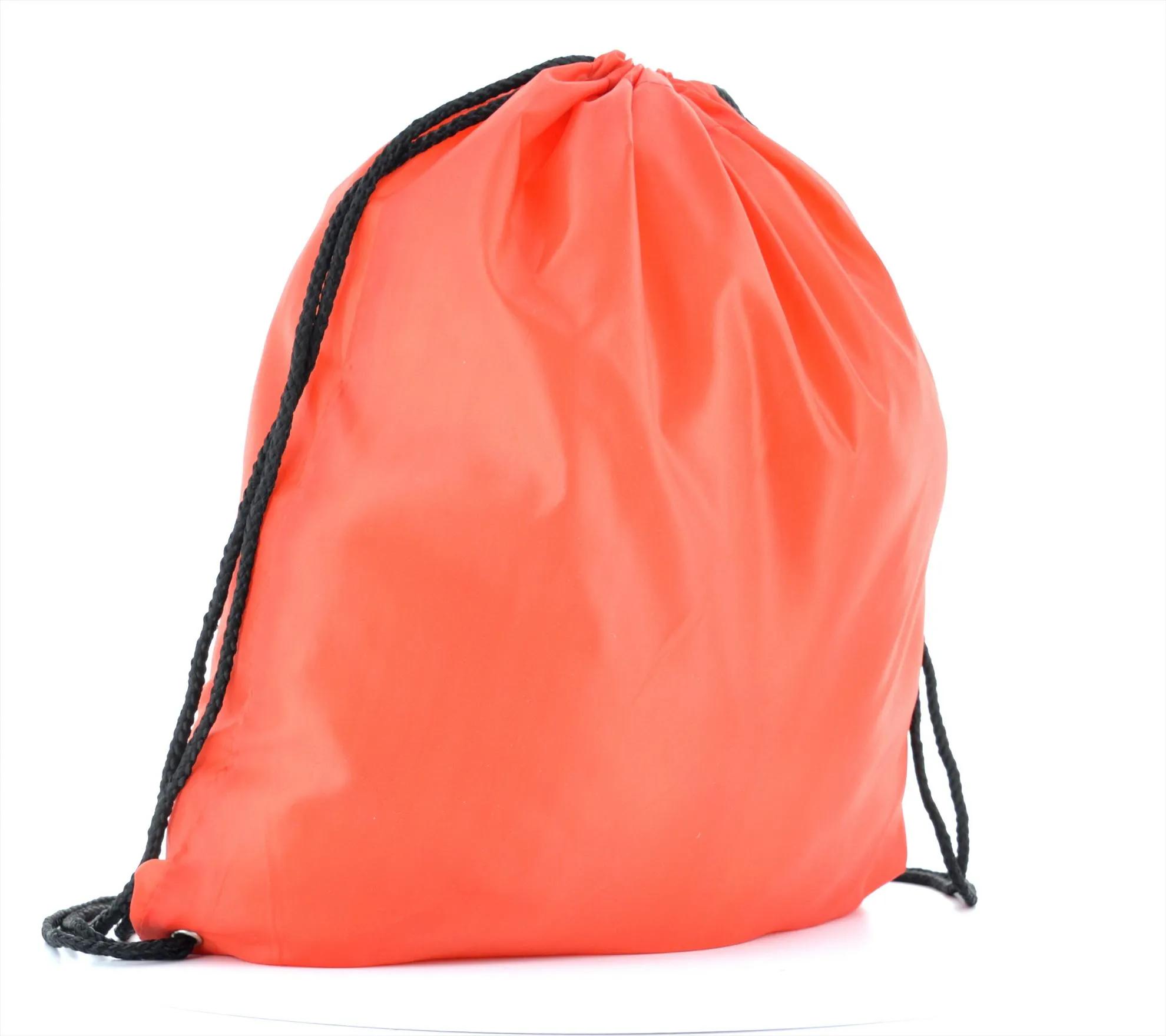 Drawstring Backpack 33 of 126