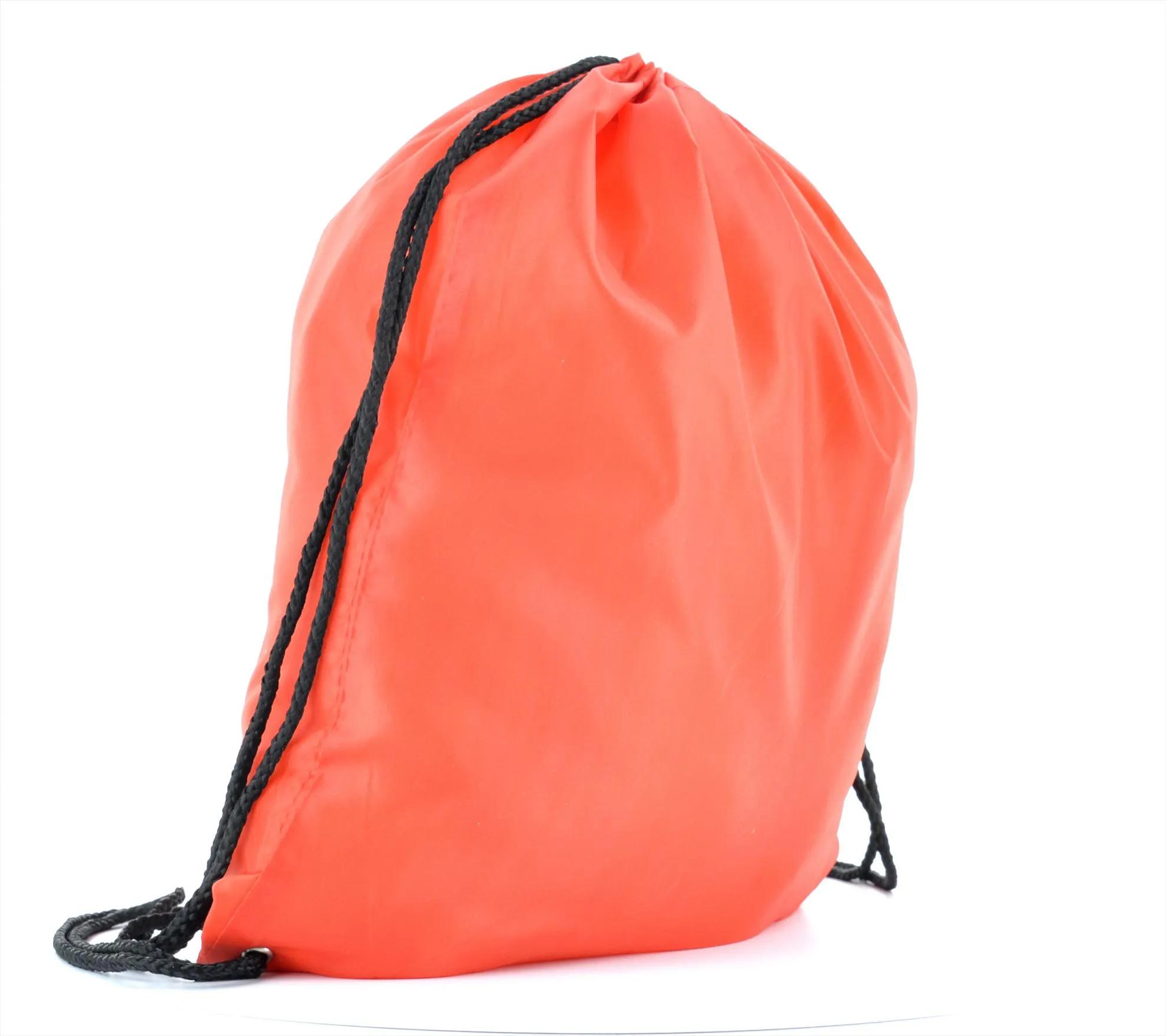 Drawstring Backpack 105 of 126