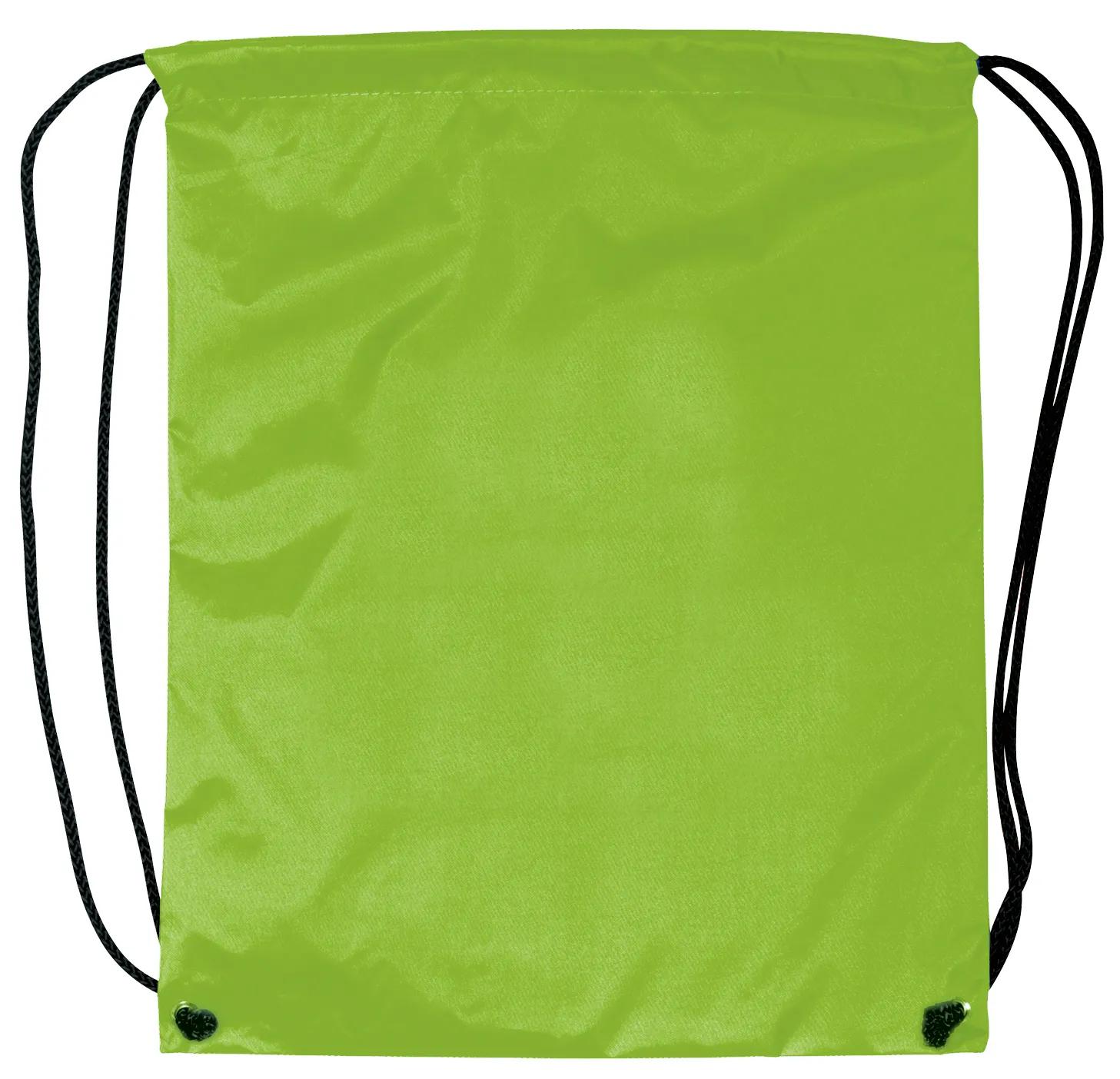 Drawstring Backpack 9 of 126