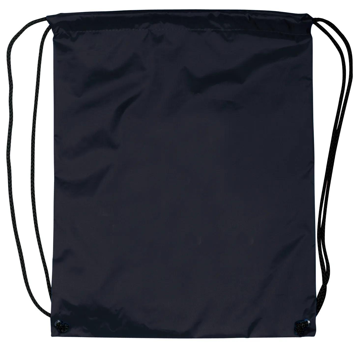 Drawstring Backpack 1 of 126