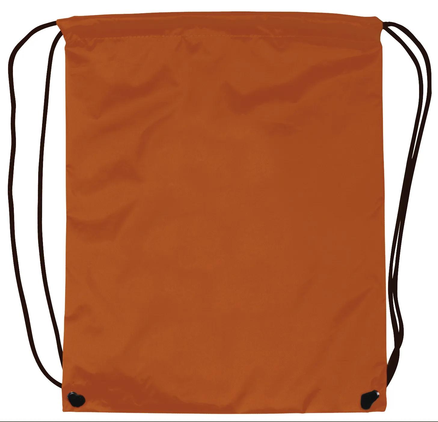 Drawstring Backpack 8 of 126