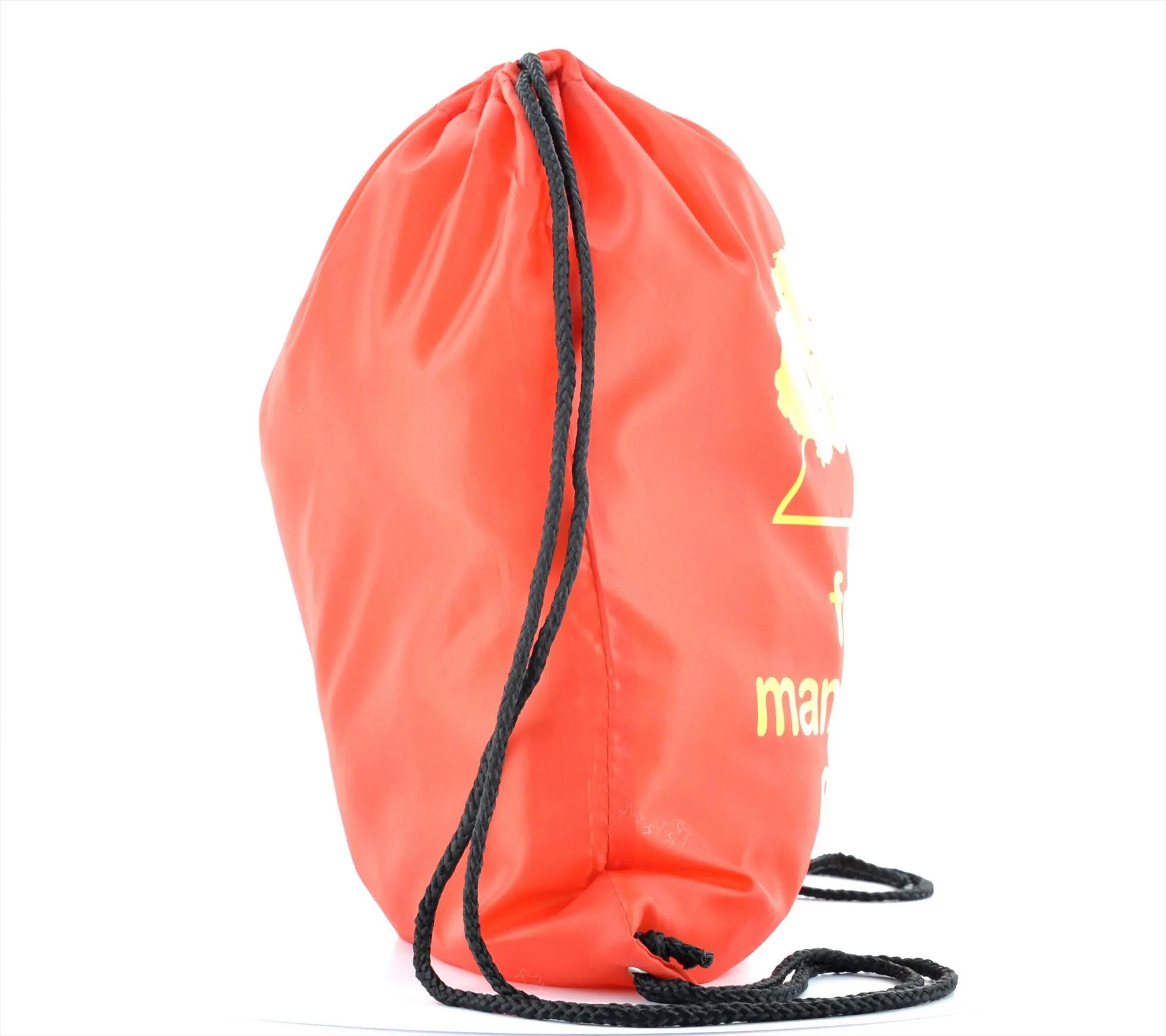 Drawstring Backpack 29 of 126