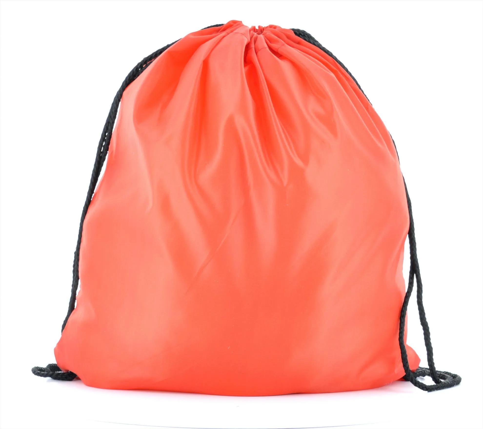 Drawstring Backpack 52 of 126