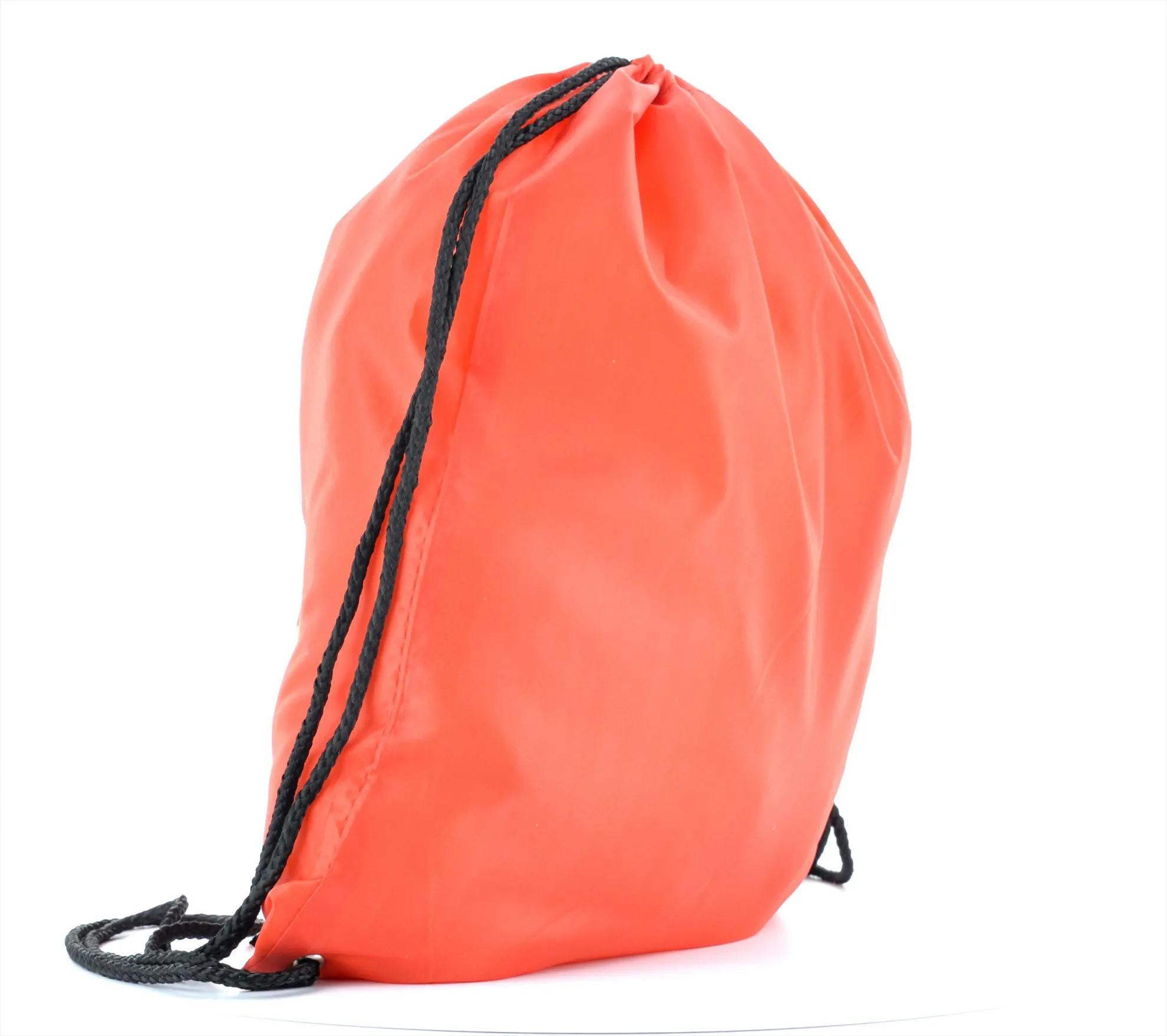 Drawstring Backpack 101 of 126