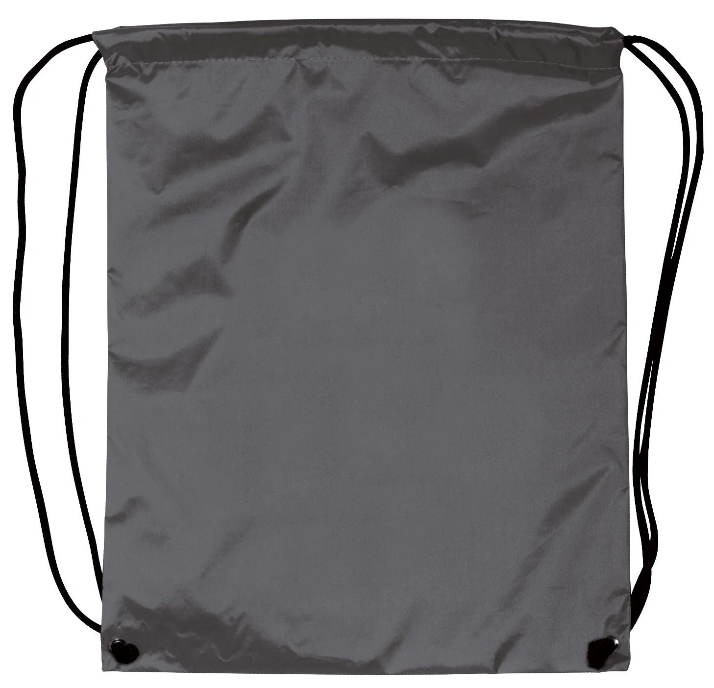 Drawstring Backpack 6 of 126