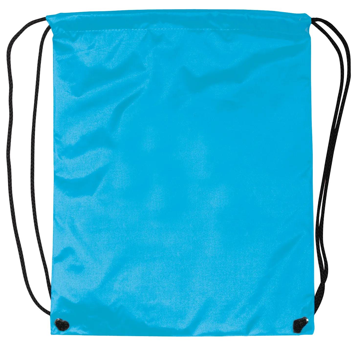 Drawstring Backpack 5 of 126