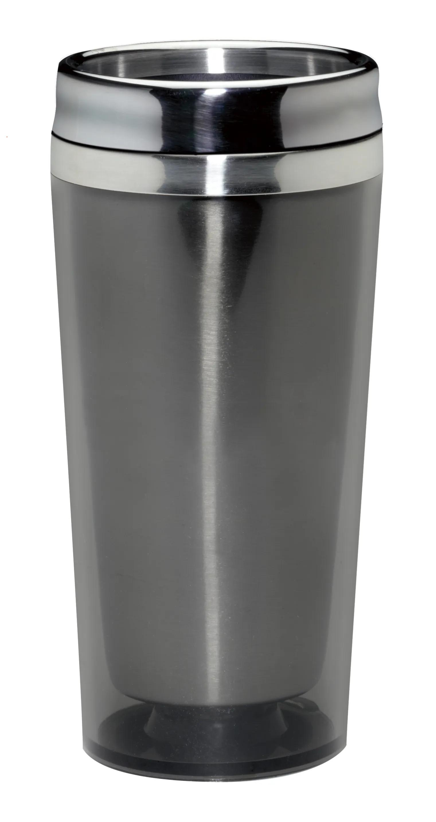 Colored Acrylic Tumbler - 16 oz. 14 of 111