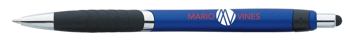 Good Value™ Epiphany Stylus Pen 42 of 65