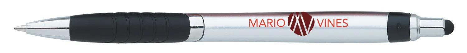 Good Value™ Epiphany Stylus Pen 22 of 65