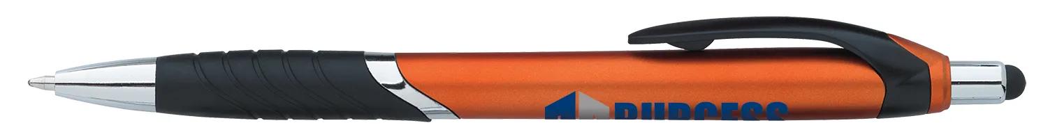 Good Value™ Epiphany Stylus Pen 45 of 65