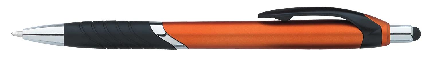 Epiphany Stylus Pen 8 of 33