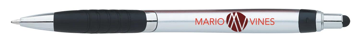 Epiphany Stylus Pen 32 of 33