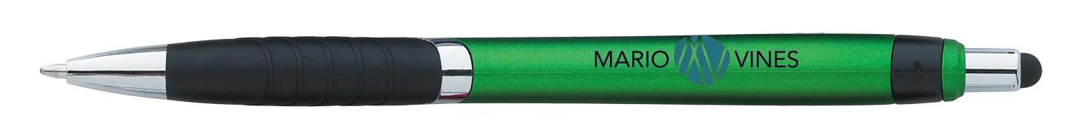 Good Value™ Epiphany Stylus Pen 19 of 65