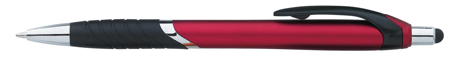 Epiphany Stylus Pen 14 of 33