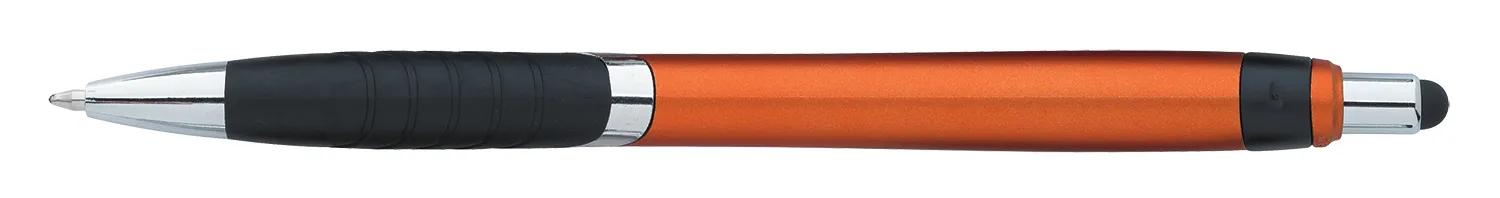 Epiphany Stylus Pen 6 of 33