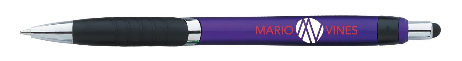 Epiphany Stylus Pen 30 of 33