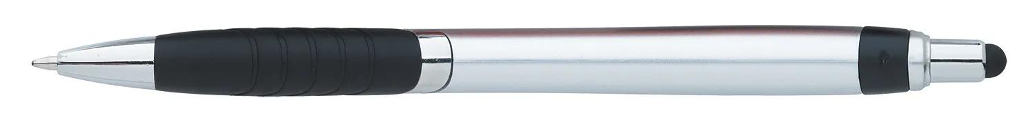 Epiphany Stylus Pen 15 of 33