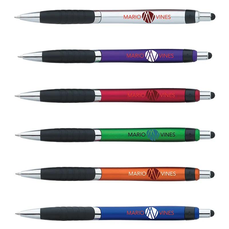 Epiphany Stylus Pen 33 of 33