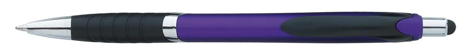 Good Value™ Epiphany Stylus Pen 34 of 65
