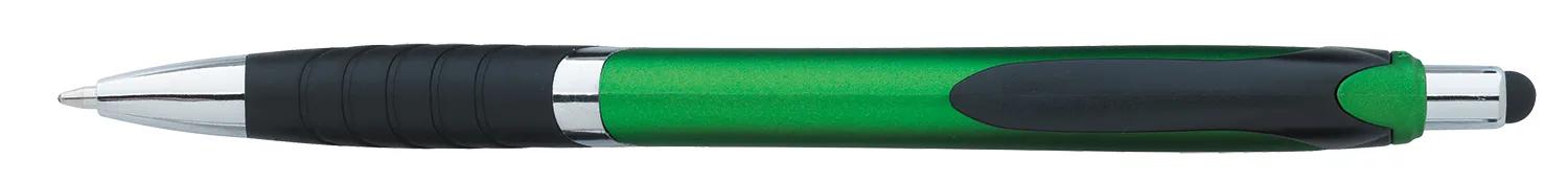 Epiphany Stylus Pen 4 of 33