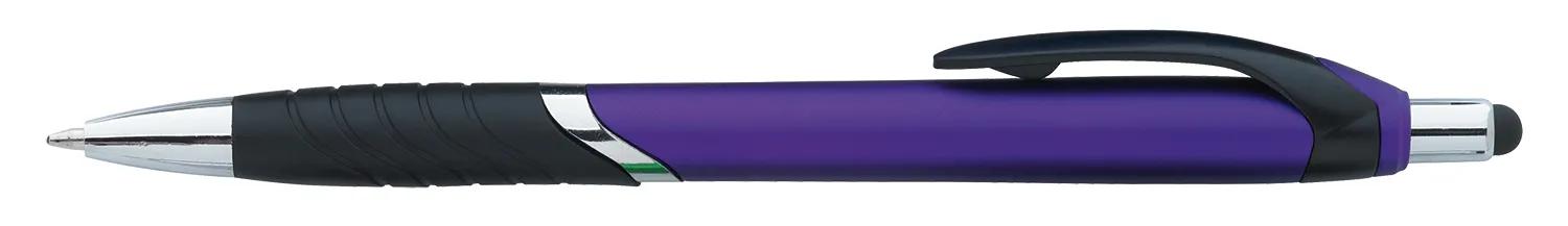 Epiphany Stylus Pen 11 of 33