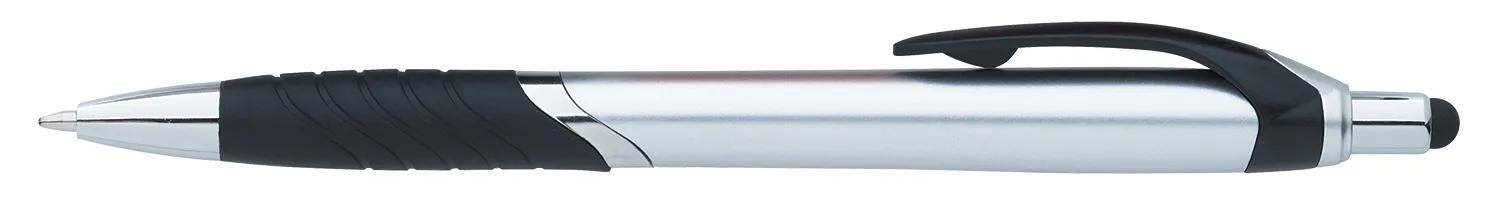 Epiphany Stylus Pen 17 of 33