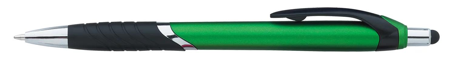 Epiphany Stylus Pen 5 of 33