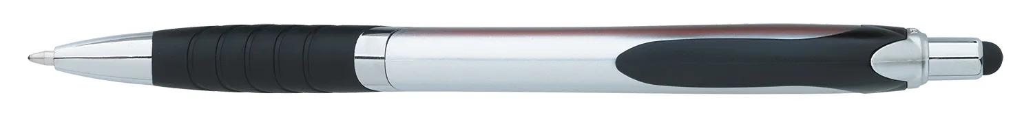 Epiphany Stylus Pen 16 of 33