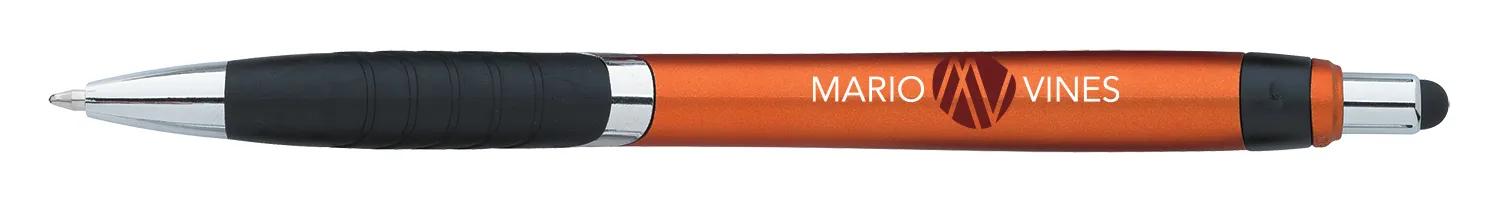 Good Value™ Epiphany Stylus Pen 44 of 65
