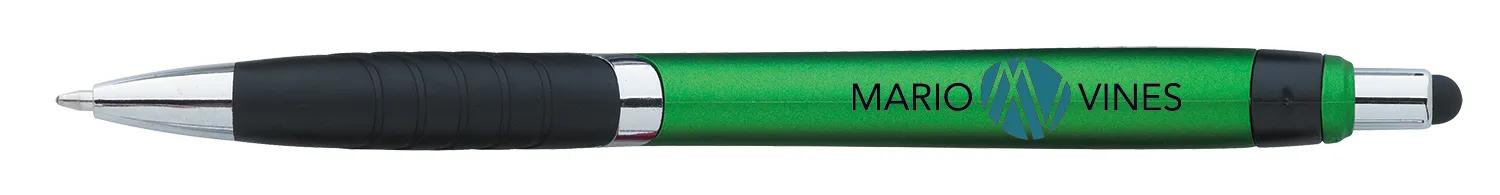 Epiphany Stylus Pen 27 of 33