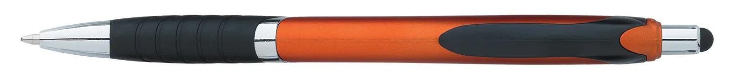 Epiphany Stylus Pen 7 of 33