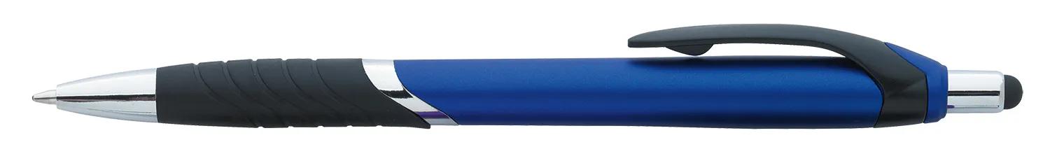 Epiphany Stylus Pen 3 of 33