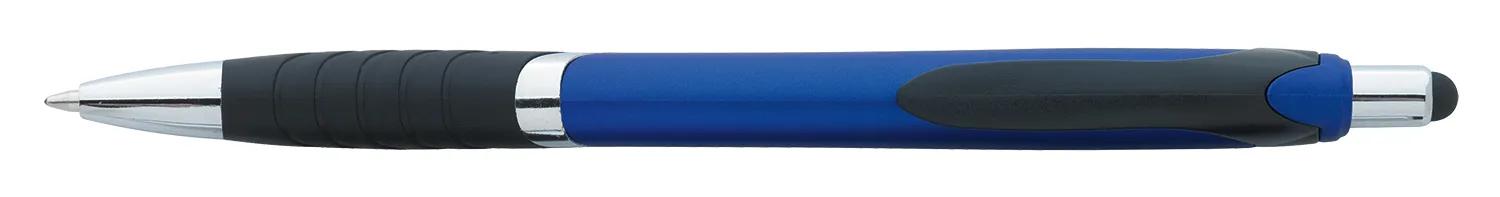 Epiphany Stylus Pen 2 of 33