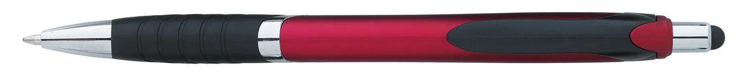 Epiphany Stylus Pen 13 of 33