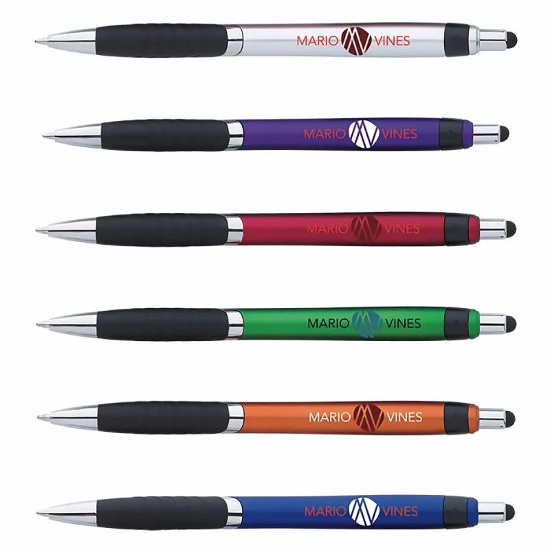 Epiphany Stylus Pen 19 of 33