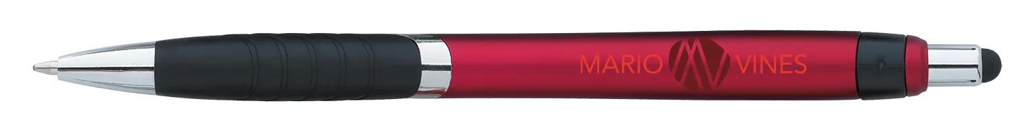 Epiphany Stylus Pen 31 of 33