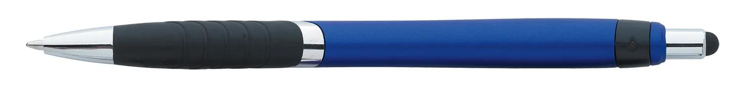 Good Value™ Epiphany Stylus Pen 24 of 65