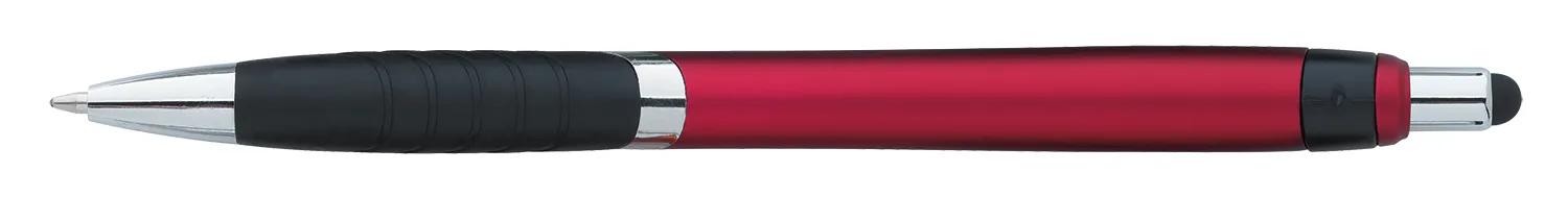 Epiphany Stylus Pen 12 of 33