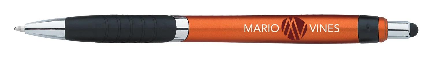 Epiphany Stylus Pen 28 of 33